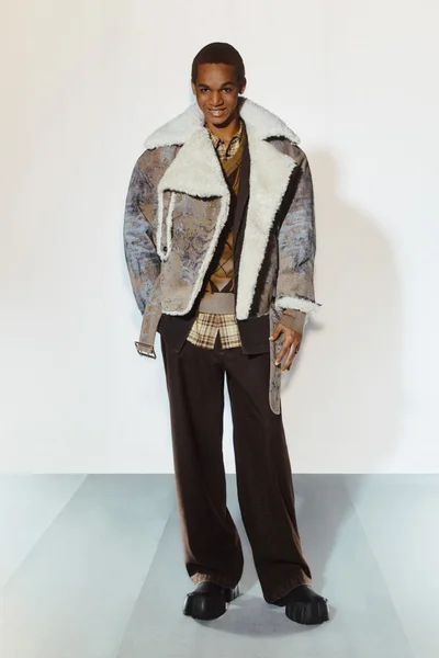 Look 31